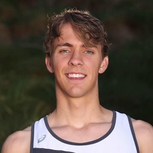 Meet your Posher, Preston